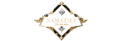 Namatiev The Jeweller – נמטייב התכשיטן